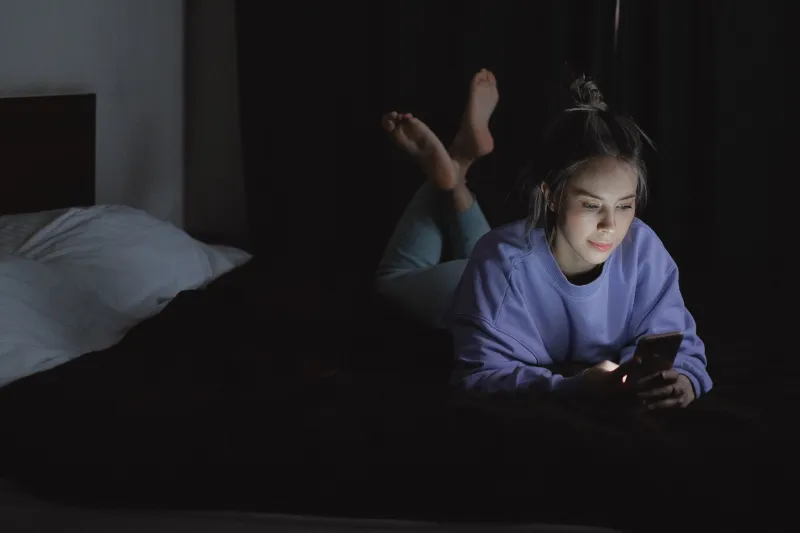 The 10 PM Ad Buy: How Political Campaigns Learned Your Bedtime Schedule Better Than Your Mom Did